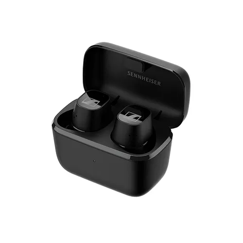 Sennheiser CX Plus True Wireless Earbuds