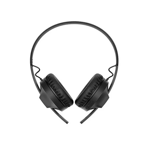 Sennheiser HD 250BT On-Ear Bluetooth Headphone