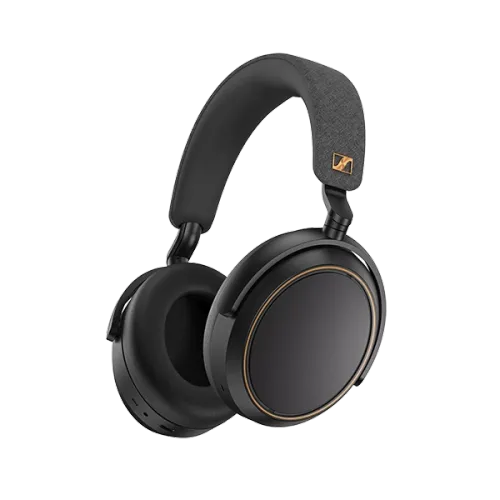 Sennheiser MOMENTUM 4 Wireless Headphones