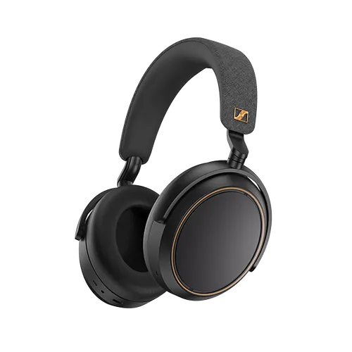 Sennheiser MOMENTUM 4 Wireless Headphones