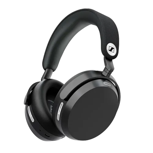 SENNHEISER MOMENTUM 5 Wireless Headphones