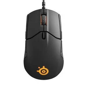 Sensei 310