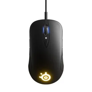 Sensei Ten