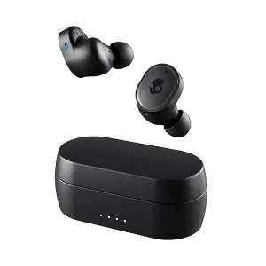 Sesh ANC True Wireless Earbuds