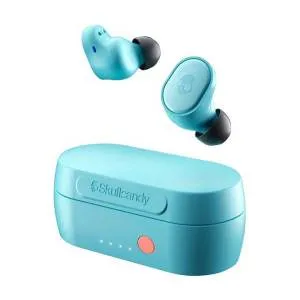 Sesh Evo True Wireless Earbuds