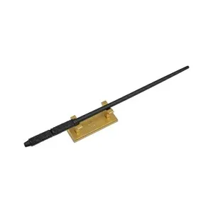 Severus Snape Collector Wand