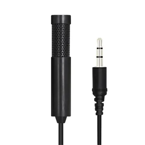 SF-555 Aux Condenser Microphone
