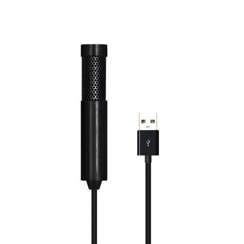 SF-555B USB Condenser Microphone