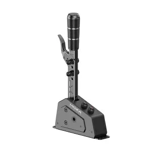 SGP Sequential Shifter