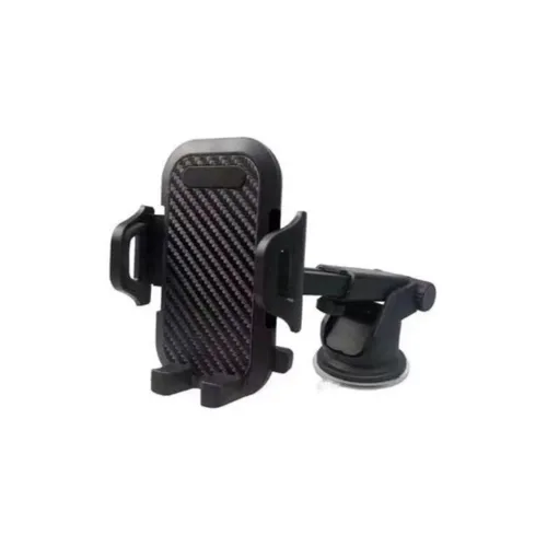 SH-3100 Mobile Phone Holder