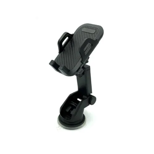 SH-3100 Mobile Phone Holder