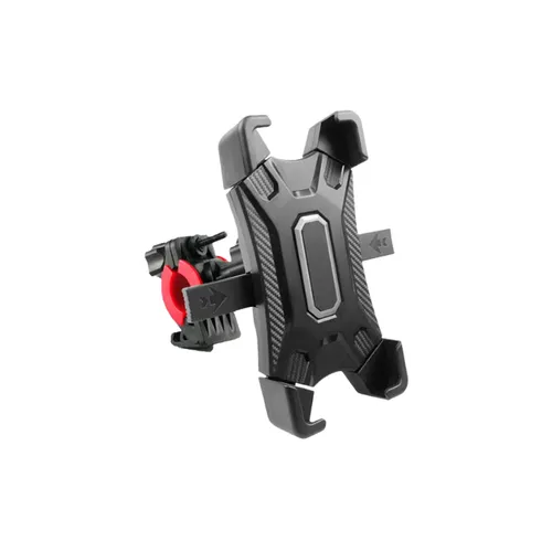 SH-3135 2 in 1 Holder