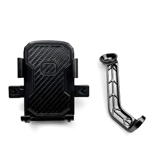 SH-3138 Motorcycles Holder