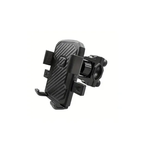 SH-3138 Motorcycles Holder