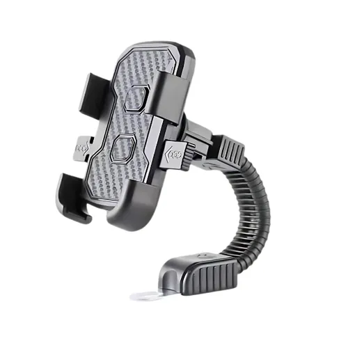 SH-3139 Mobile Phone Multi-Function Holder