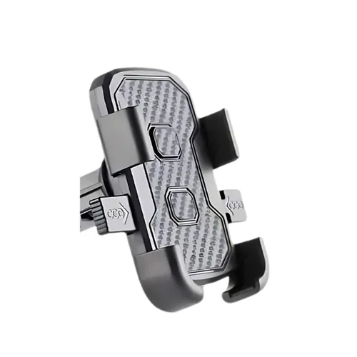 SH-3139 Mobile Phone Multi-Function Holder