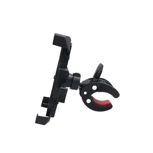 SH-3142 Cycling Holder