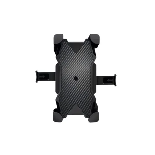SH-3142 Cycling Holder