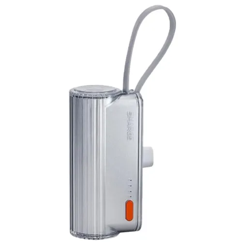 Sharge Flow Mini 2 Pro 5800mAh Portable Power Bank (T1S)