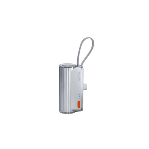 Sharge Flow Mini 2 Pro 5800mAh Portable Power Bank (T1S)