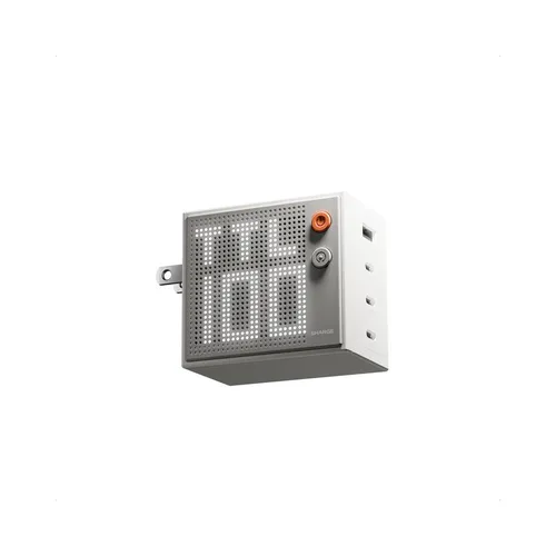SHARGE Pixel 100 Multiport Charger