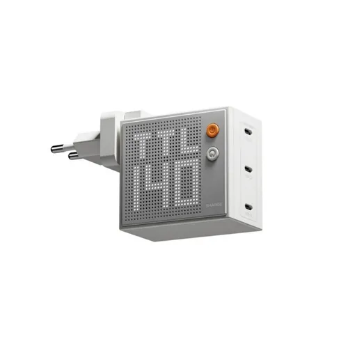 Sharge Pixel 140 140W Multi-Port Charger