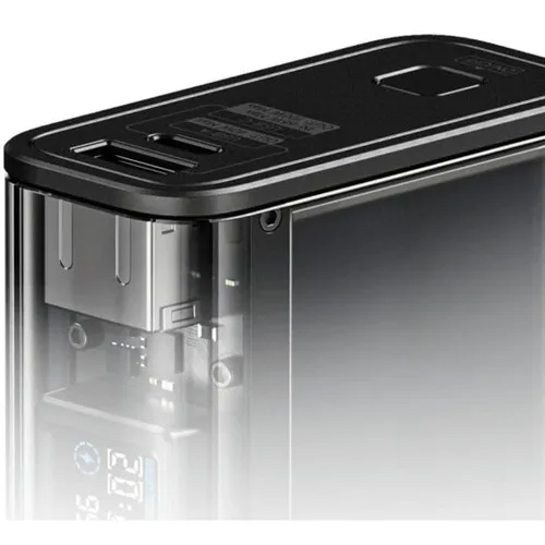 Sharge Shargeek 140 20000mAh Power Bank