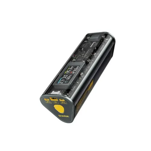 Sharge Shargeek 170W 24000mAh Power Bank