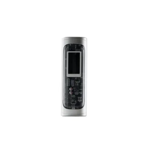 Sharge Shargeek 300W 24000mAh Power Bank