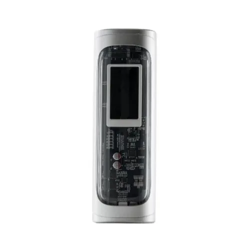 Sharge Shargeek 300W 24000mAh Power Bank