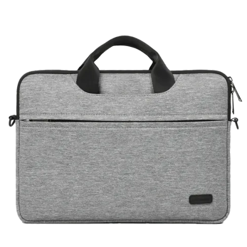 SHENG BEIER CARRY CASE 13.3