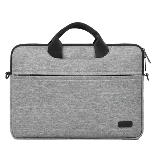 SHENG BEIER CARRY CASE 13.3