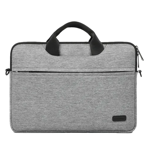 SHENG BEIER CARRY CASE 14.5