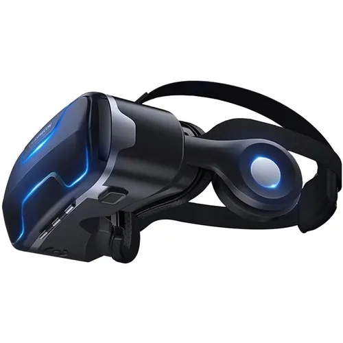 SHINECON G02ED Virtual Reality Device