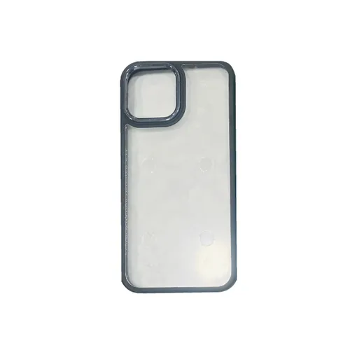 Shining Case Backcover