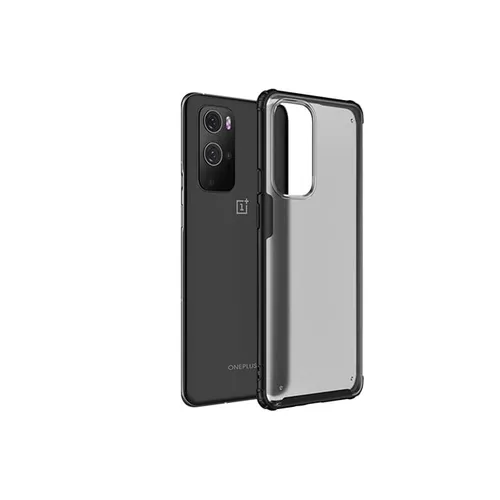 Shockproof Case for OnePlus 9 Pro