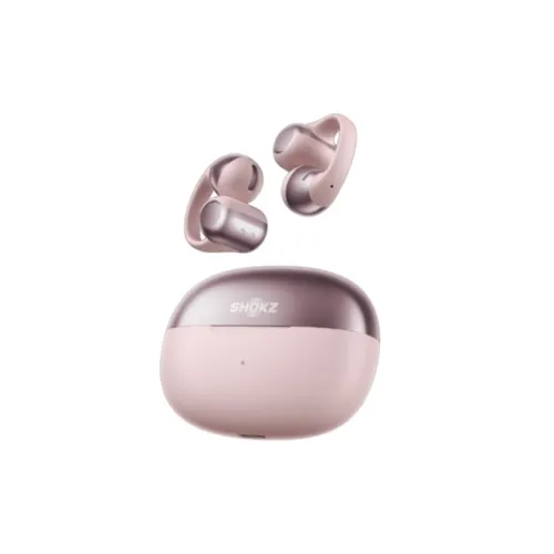 Shokz OpenDots One Open Ear Earbuds
