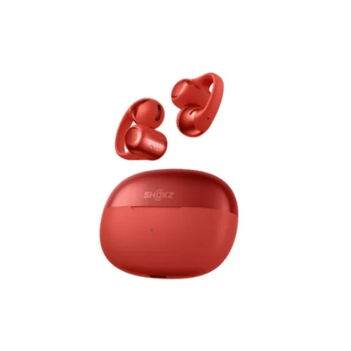 Shokz OpenDots One Open Ear Earbuds