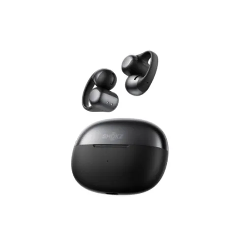 Shokz OpenDots One Open Ear Earbuds