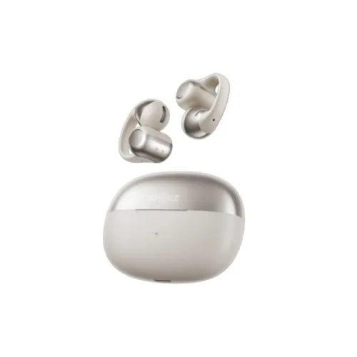 Shokz OpenDots One Open Ear Earbuds
