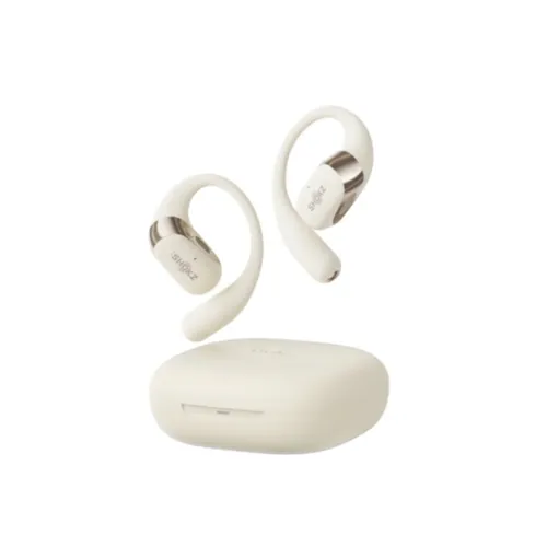 Shokz OpenFit 2