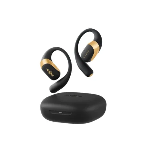 Shokz OpenFit 2 Plus