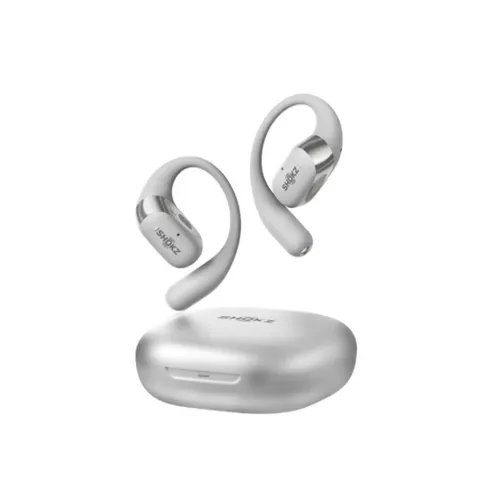 Shokz OpenFit 2 Plus