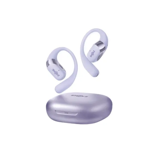 Shokz OpenFit 2 Plus