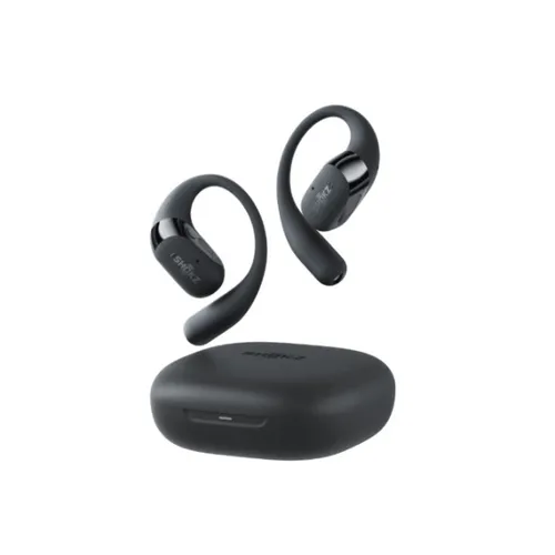 Shokz OpenFit 2 Plus