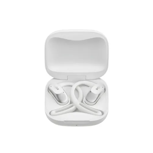 Shokz OpenFit Air
