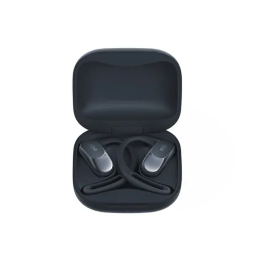 Shokz OpenFit Air