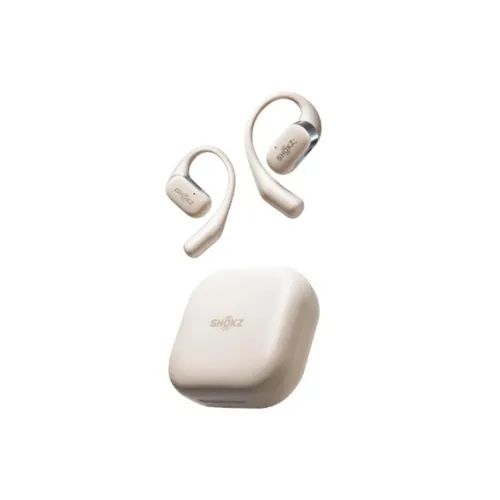 Shokz OpenFit Open Ear Headphone