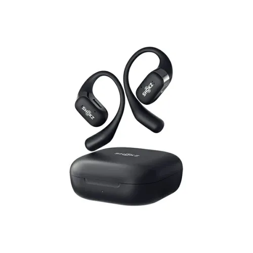 Shokz OpenFit Open Ear Headphone