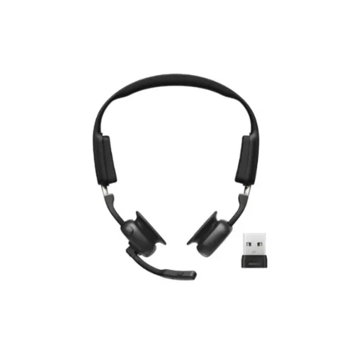 Shokz OpenMeet Office Headset